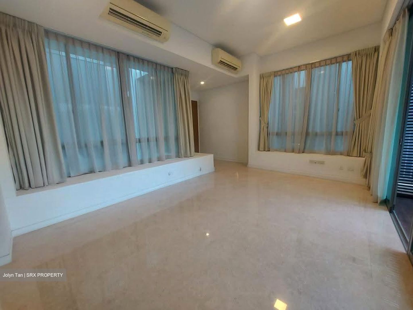 St Patrick's Residences (D15), Apartment #615130461